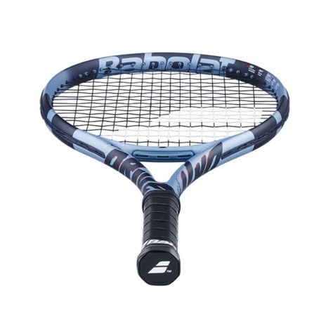 RAQUETA DE TENIS BABOLAT PURE DRIVE 26 JUNIOR GEN 11-2