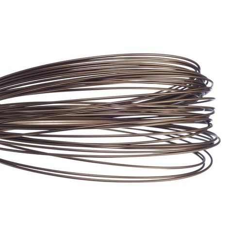 CUERDA TENIS BABOLAT RPM POWER BROWN 200 MTS - 1.25 mm-1