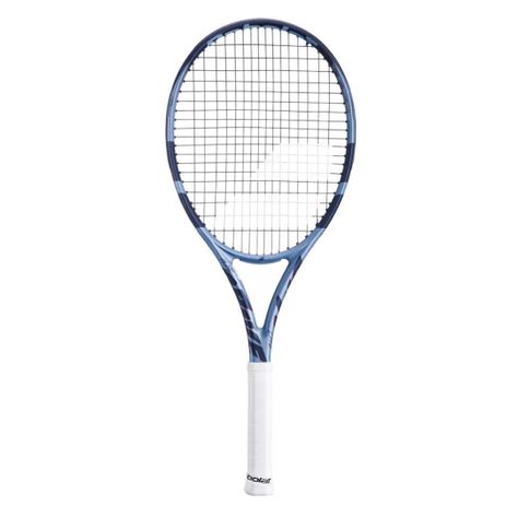 RAQUETA DE TENIS BABOLAT PURE DRIVE LITE GEN 11/ GRIP 3-0