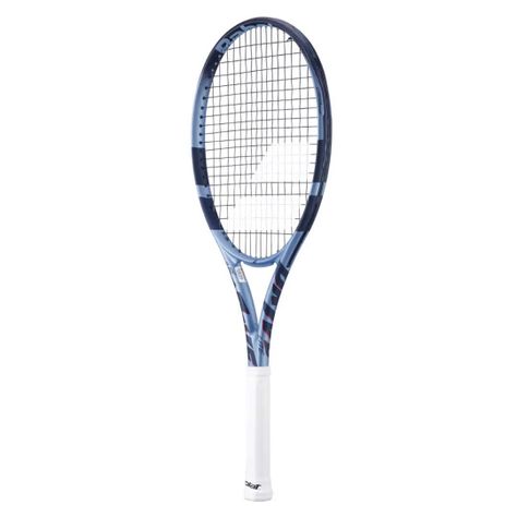 RAQUETA DE TENIS BABOLAT PURE DRIVE LITE GEN 11/ GRIP 3-1