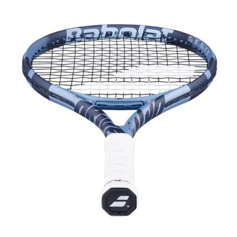 RAQUETA DE TENIS BABOLAT PURE DRIVE LITE GEN 11/ GRIP 3-2