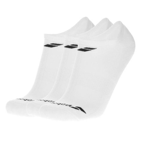 CALCETA BAB TRIPACK NIÑO WHITE-1