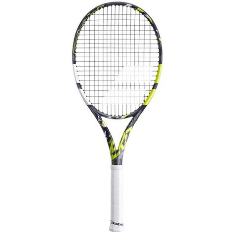 RAQUETA DE TENIS BABOLAT PURE AERO LITE / GRIP 3-0