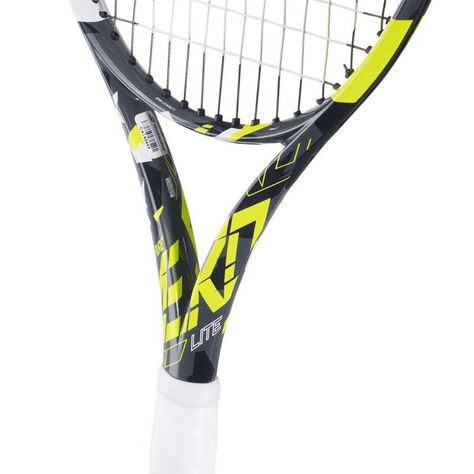 RAQUETA DE TENIS BABOLAT PURE AERO LITE / GRIP 3-3