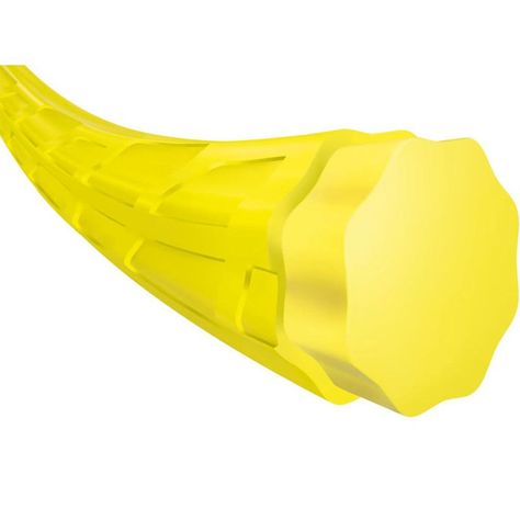 CUERDA TENIS BABOLAT RPM ROUGH 1.30 X 200 MTS (AMARILLO)-1