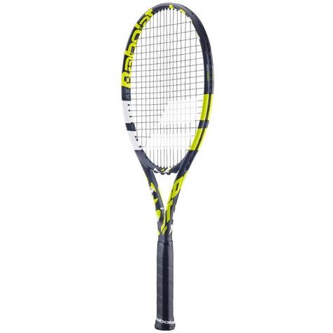 RAQUETA TENIS BABOLAT BOOST AERO/GRIP 3-1