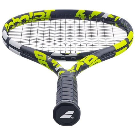 RAQUETA TENIS BABOLAT BOOST AERO/GRIP 3-5