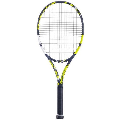 RAQUETA TENIS BABOLAT BOOST AERO/GRIP 3-0