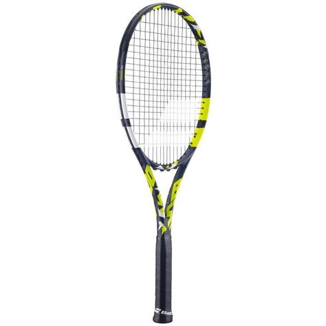 RAQUETA TENIS BABOLAT BOOST AERO/GRIP 3-2