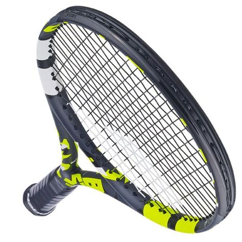 RAQUETA TENIS BABOLAT BOOST AERO/GRIP 3-4