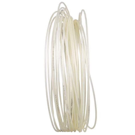 CUERDA DE TENIS BABOLAT XCEL 1.30 X 200 MT-1
