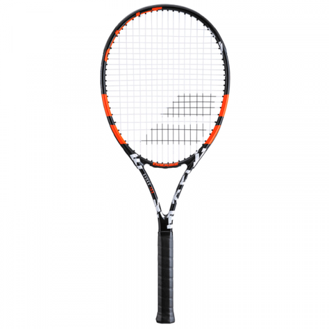 RAQUETA DE TENIS BABOLAT EVOKE 105/GRIP 3-0