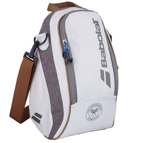 Bolso Cooler  Wimbledon-1
