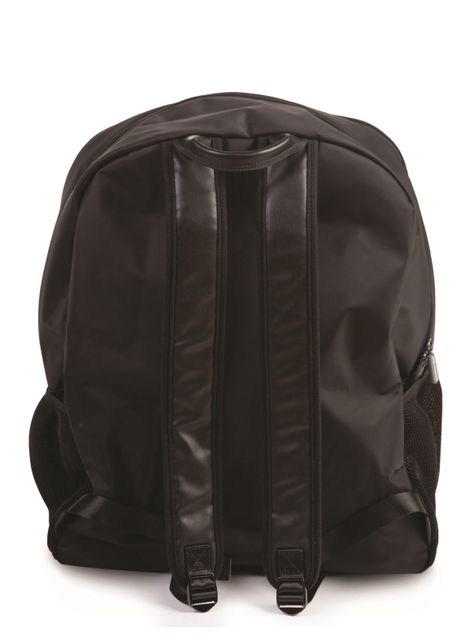 Daddy Bag, mochila -1