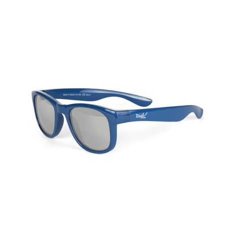 Lentes De Sol Para Niños Surf 0+ Azul-0