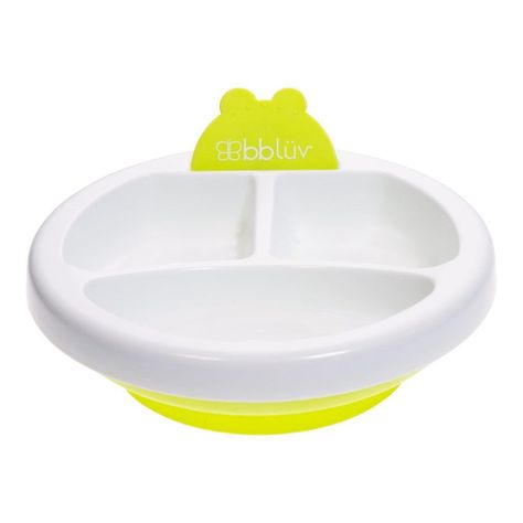 Plato Con Mantenimiento De temperatura Lima-1