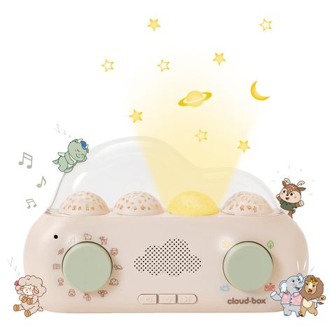 Cloud Box-0