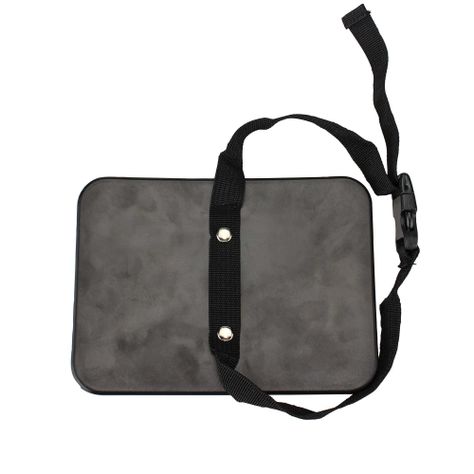 Espejo Retrovisor Infantil Clásico Para Auto-1