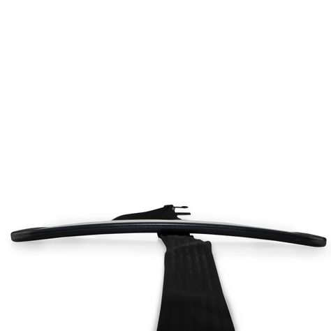 Espejo Retrovisor Infantil Clásico Para Auto-2