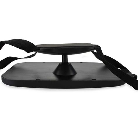 Espejo Retrovisor Infantil Rectangular Para Auto-2