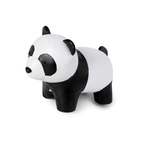 Luca El Panda - Animales Musicales-0