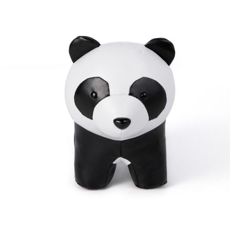 Luca El Panda - Animales Musicales-2