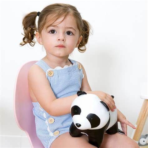 Luca El Panda - Animales Musicales-4