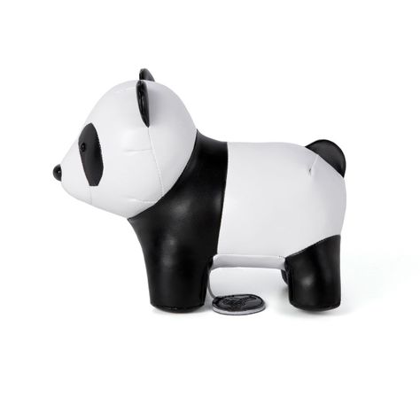 Luca El Panda - Animales Musicales-3