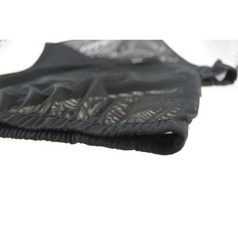 Pack De 2 Fundas Cubresol Para Ventana de Auto-1