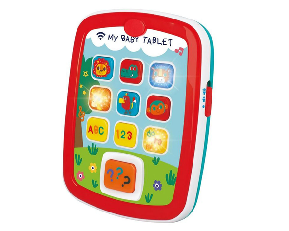 Tablet Interactiva-0