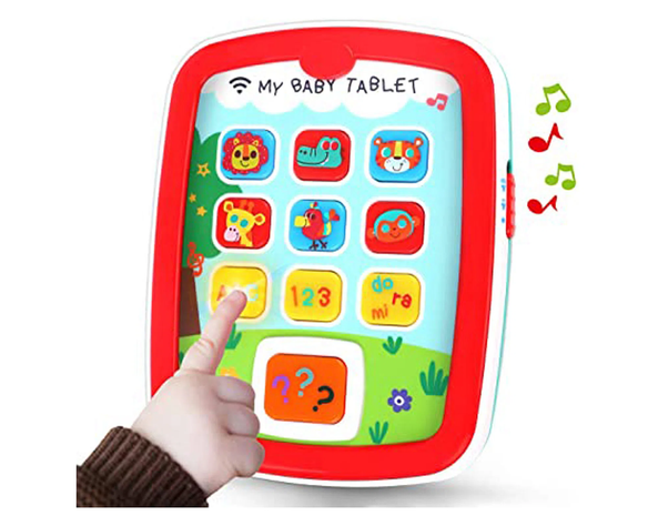 Tablet Interactiva-2
