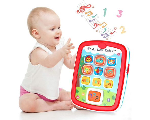 Tablet Interactiva-1