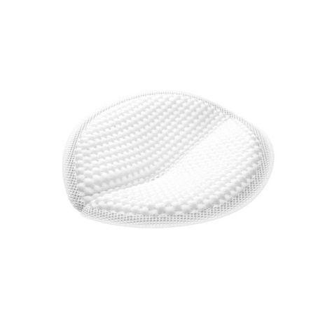 Absorbentes De Leche Ultraconfort 56 Uds-3