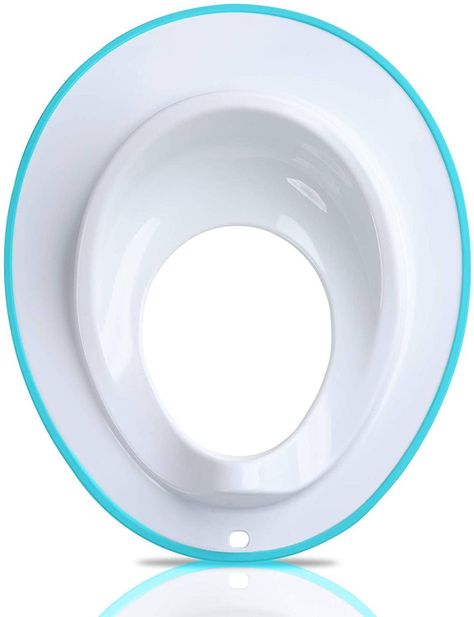 Adaptador De Baño Para WC Aqua-0