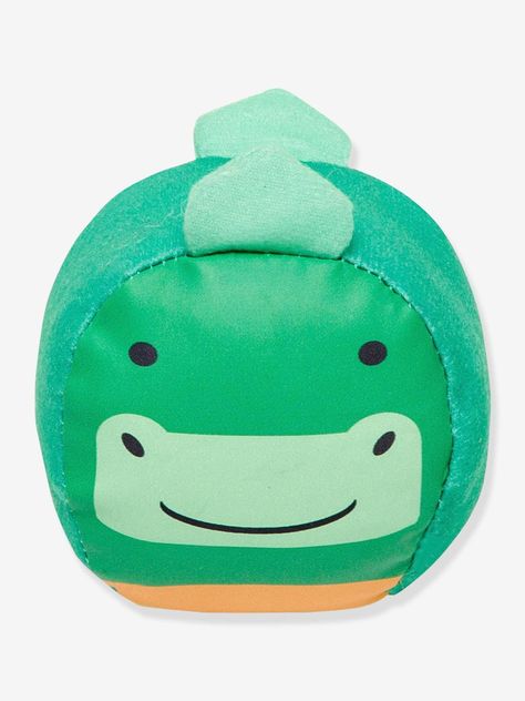 Set De 4 Dooballs Selva-4