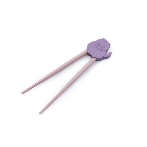 Palillos De Aprendizaje - Gato-0