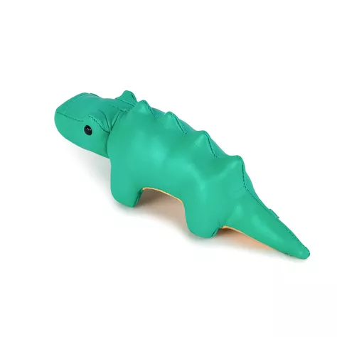 Aquiles El Cocodrilo - Tiny Friends-3