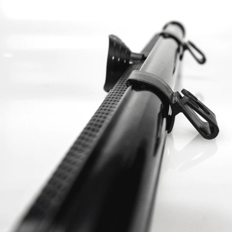 Pack De 2 Cortinas Roller Para Auto-2