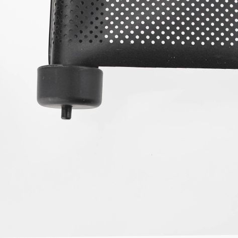 Pack De 2 Cortinas Roller Para Auto-4
