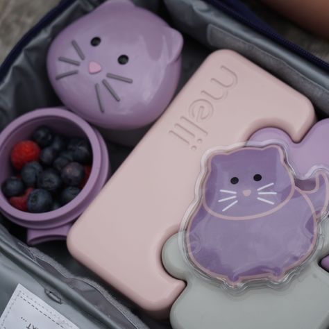Pack de 2 Gel Fríos Gato-Unicornio-5