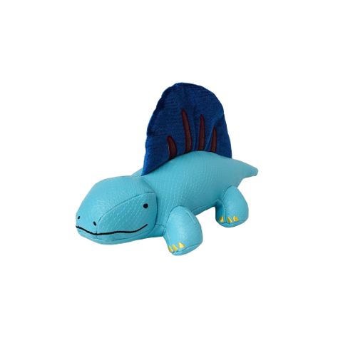 Dimitri El Dimetrodón - Dino Friends-0