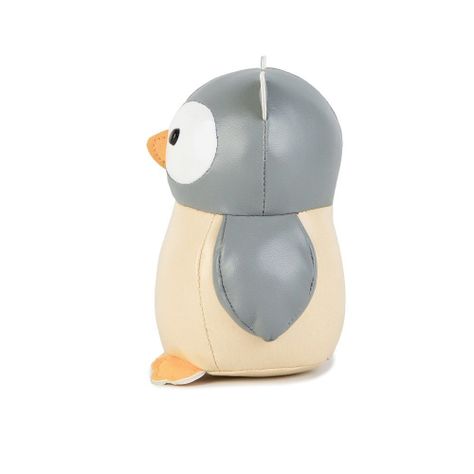 Colette La Lechuza - Tiny Friends-3