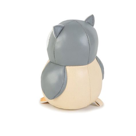 Colette La Lechuza - Tiny Friends-5