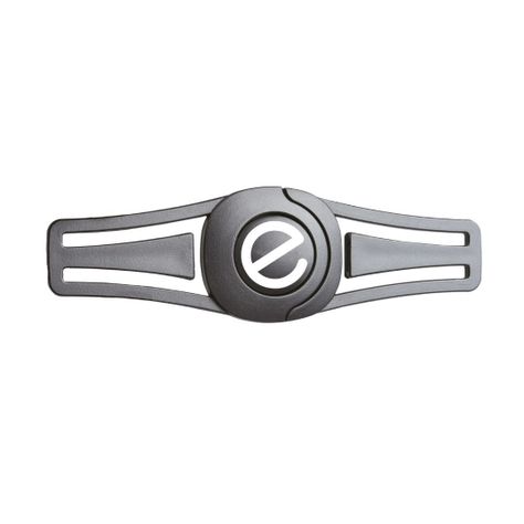 Clip De Seguridad Para Silla De Auto Infantil-0