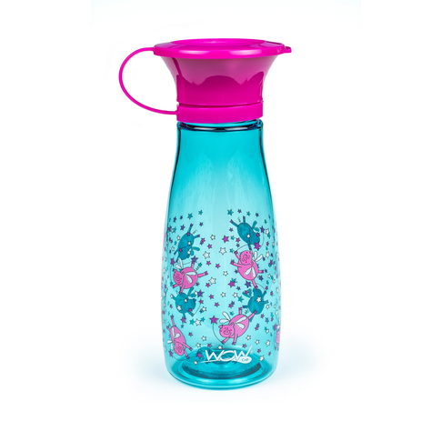 Vaso Wow Cup Mini Calipso-0