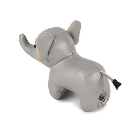 Vicente El Elefante - Tiny Friends-2