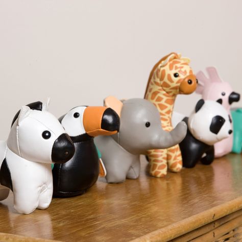 Vicente El Elefante - Tiny Friends-3
