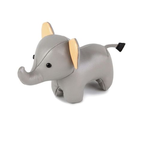 Vicente El Elefante - Tiny Friends-1