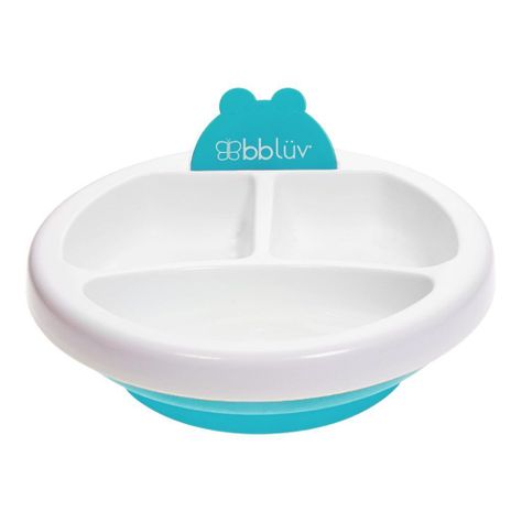 Plato Con Mantenimiento De Temperatura Aqua-1