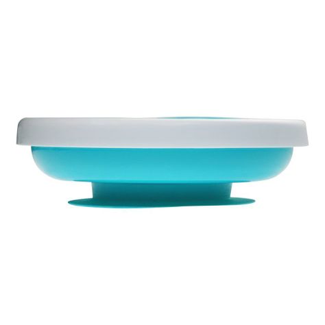 Plato Con Mantenimiento De Temperatura Aqua-2